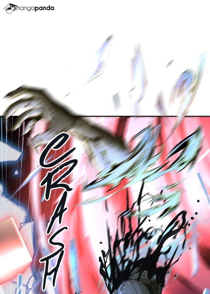 Tower of God Chapter 322 image 052